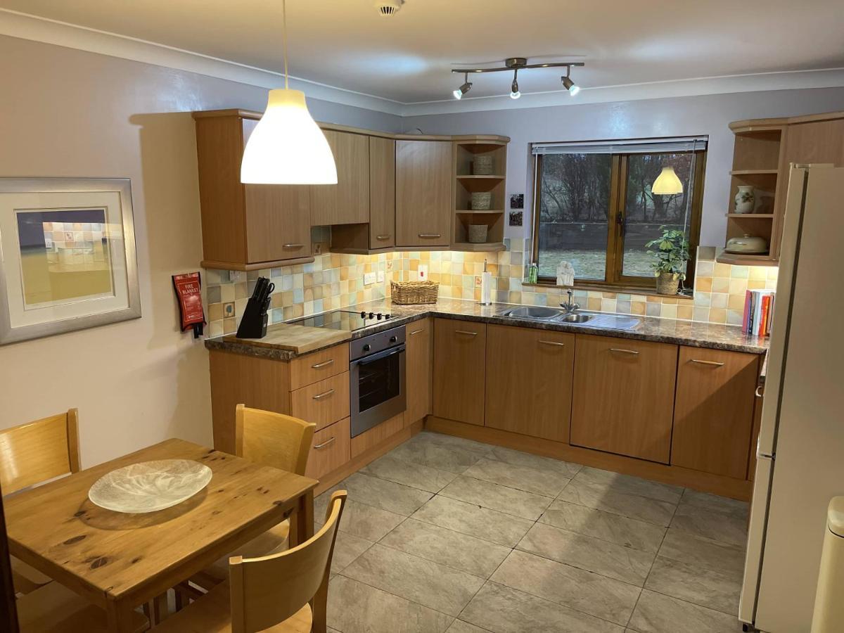 Foxglove Cottages دريمن المظهر الخارجي الصورة