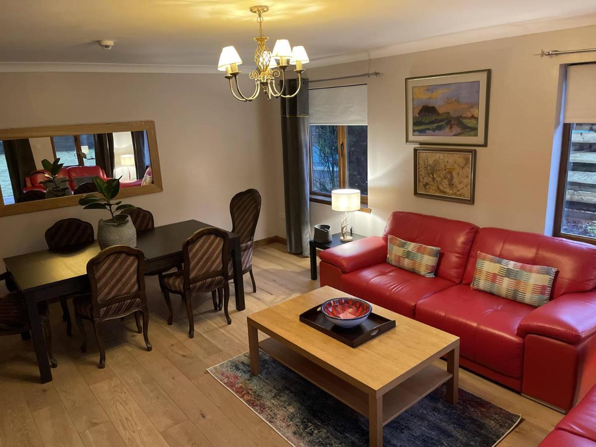 Foxglove Cottages دريمن المظهر الخارجي الصورة